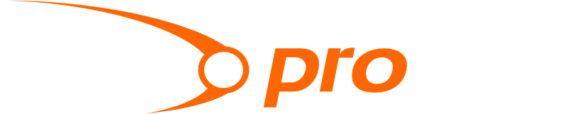 ProtimeSport